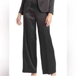 LIKE NEW ANNE KLEIN BAGGY DRESS PANTS 12/31x22 ⭐️